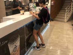 -KOI The(国際通り店)