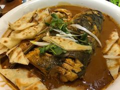 -锦小馆(安贞店)