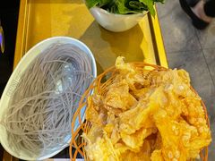 -二刀潮牛(重庆光环购物公园店)