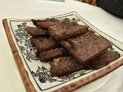 -庐州太太(鼓楼店)