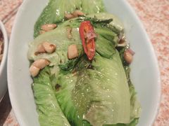 -红樱桃·欢乐餐厅(太原里店)