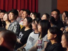 -西安电影制片厂