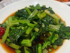 -孔乙己酒家(虹桥路店)