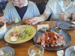 -COMMUNE幻师(五角场店)