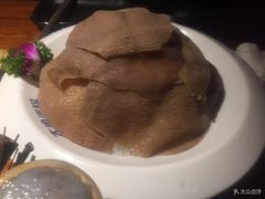 -大渝火锅(苏州西城永捷店)