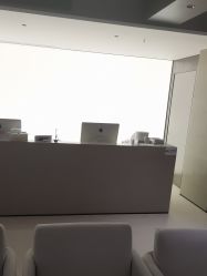-上海时光整形外科医院