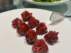 -大董(环贸iapm店)