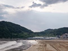 -小皓村