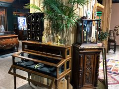 -淮国旧H22·中古店