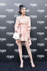 -简法造型·品牌形象店