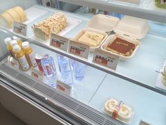 -卷们·现制生日蛋糕·蓝风车动物奶油(金源店)