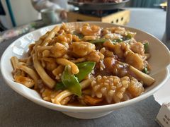 -老城味道·传统天津菜(杨柳青店)