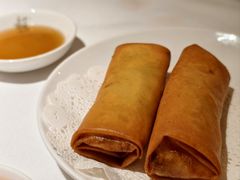 春卷-苏浙汇(南京西路店)