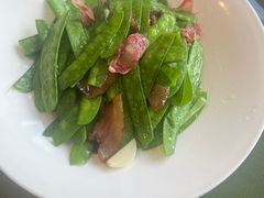 -杭州杭帮菜博物馆