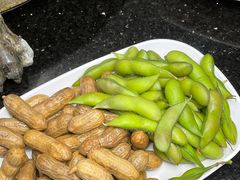 -冰城小镇音乐串吧·聚会餐厅(百子湾店)