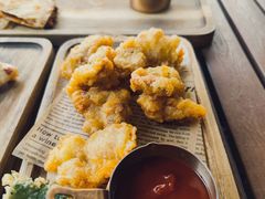-G+KITCHEN(龙湖狮山天街店)