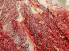 -五洲牛肉美食馆
