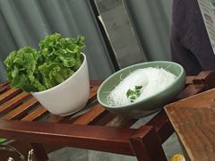 -东来顺•非遗火锅(外滩店)