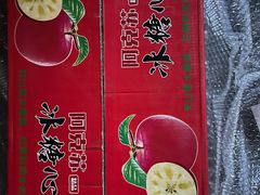 -东方CJ电视购物