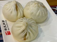 -华天二友居肉饼(宫门口店)