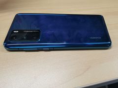 -铭修苹果华为手机平板维修服务(杨浦区店)