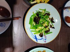 -章丘宴(唐人中心店)