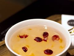 -炖物24章·顺时轻养茶(杭州大厦店)