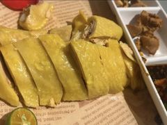 -宋园·金宴浙鲜馆(静安店)