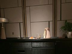 -虹之森·小馆