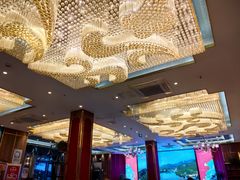 -聚鑫阁江浙菜·非遗传承技艺(青村帝华园店)