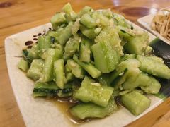 -舜玉老孙家鲜炒大盘鸡(土屋路店)