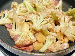 -新兴·金羊座·粤菜点心(乐峰店)