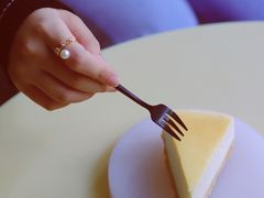 -tea'stone (万象天地店)