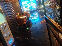 -唐宫足道·SPA·住宿24H会所(木渎店)