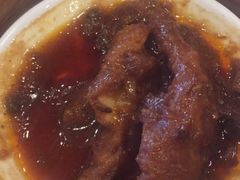 -粤仔湾砂锅粥(广益哥伦布店)