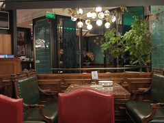 -新白鹿餐厅(爱琴海购物中心店)