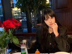 -MONICH牛排融合餐厅(和义大道购物中心店)