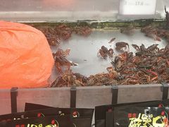 -永辉超市(贵池路店)