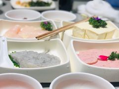 -海底捞火锅(5050购物中心店)