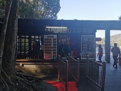 -金盆阿嬷香菇茶叶蛋(玄光店)