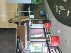 -嘉和一品粥(政府街店)