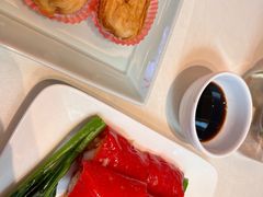 -香港狮子山下·明星粤菜餐厅(北苑店)