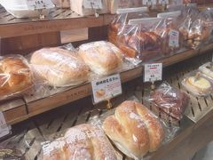 -西村叔叔的店·面包·甜品·蛋糕(清河万象汇店)
