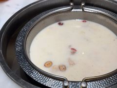 -煲宫(华润万象城店)