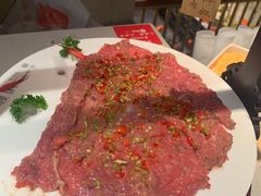 -渡娘火锅(大兴大悦春风里店)