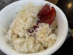 -鸽鸟轩(石岐店)