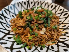 -玖鲜小笼(中山广场店)