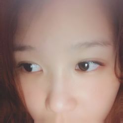 -日本普洛莱茜尔美睫美甲