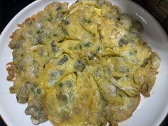 千页海蛎-旺达·福州菜(正大广场店)