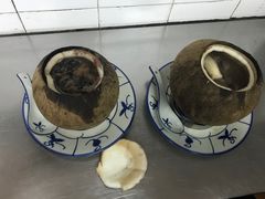 -達揚原味燉品(文明路店)